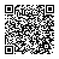 qrcode:https://www.thegabon.com/gabon-largue-par-sa-copine-un-quinquagenaire-tente-de-se,11511