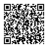 qrcode:https://www.thegabon.com/pour-avoir-transforme-son-vol-en-orgie-sexuelle-un-gabonais-de,10732