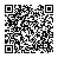 qrcode:https://www.thegabon.com/concertation-politique-la-ceremonie-de-cloture-aura-lieu-ce,1657