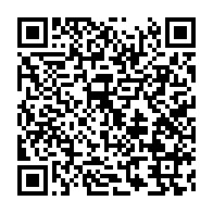 qrcode:https://www.thegabon.com/projet-de-constitution-du-gabon-la-constituante-oppose-au-texte,9449