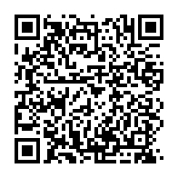 qrcode:https://www.thegabon.com/la-bad-demande-aux-etablissements-de-credit-d-augmenter-les,2913