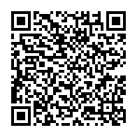 qrcode:https://www.thegabon.com/e-league-2025-moov-africa-gabon-telecom-sacre-les-champions-de,10678
