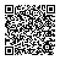 qrcode:https://www.thegabon.com/dialogue-national-le-pgp-et-le-rpg-rejettent-en-bloc-3-mesures,9098