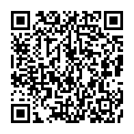 qrcode:https://www.thegabon.com/alexandre-barro-chambrier-au-gabon-ce-pouvoir-usurpateur-d-ali,3733