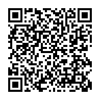 qrcode:https://www.thegabon.com/classement-de-la-liberte-de-la-presse-2023-le-gabon-94e-mondial,1723