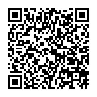 qrcode:https://www.thegabon.com/koulamoutou-la-seeg-retablit-l-eau-potable-apres-deux-jours-de,11947