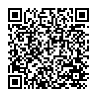 qrcode:https://www.thegabon.com/covid-19-ali-bongo-promet-de-nouvelles-mesures-qui-perturberont,5685