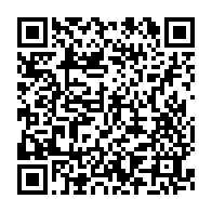 qrcode:https://www.thegabon.com/ali-bongo-offre-un-complexe-scolaire-aux-enfants-de-militaires,6307