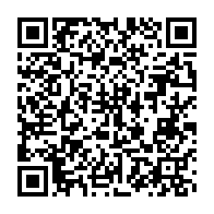 qrcode:https://www.thegabon.com/le-chu-d-owendo-veut-reduire-sa-dependance-aux-dotations,2237