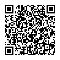 qrcode:https://www.thegabon.com/ckilsenpensent-la-hausse-de-prix-constatee-ces-dernieres,5975