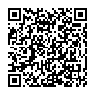 qrcode:https://www.thegabon.com/national-foot-2-oyem-ac-garde-la-tete-mouilli-fc-dauphin-au,9764