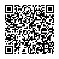 qrcode:https://www.thegabon.com/le-premier-ministre-gabonais-devra-rendre-son-tablier-a-ali,4017