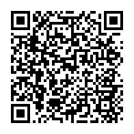 qrcode:https://www.thegabon.com/guinee-presidentielle-alpha-conde-reelu-l-opposition-denonce-une,527