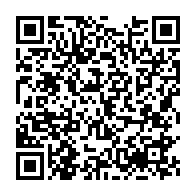 qrcode:https://www.thegabon.com/coupes-africaines-de-la-caf-mangasport-jette-l-eponge-faute-d,7144