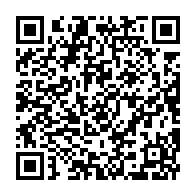 qrcode:https://www.thegabon.com/le-gabon-impose-des-quotas-pour-regir-le-recours-a-la-main-d,9139