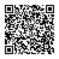qrcode:https://www.thegabon.com/senatoriales-2014-la-campagne-electorale-a-debute-ce-mercredi,633