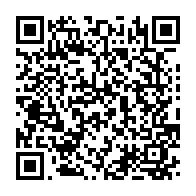 qrcode:https://www.thegabon.com/ali-bongo-convalescent-preside-t-il-le-gabon-sous-l-egide-du,4100