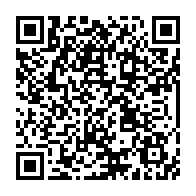 qrcode:https://www.thegabon.com/nigeria-au-moins-52-morts-dans-un-accident-impliquant-un-camion,2159