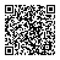 qrcode:https://www.thegabon.com/gabon-le-pari-risque-de-la-relance-petroliere-entre-petrodollars,11439