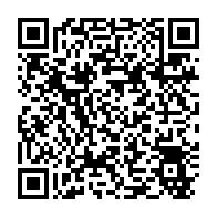 qrcode:https://www.thegabon.com/conseil-des-ministres-4-nouveaux-prefets-nommes-dans-4-provinces,197