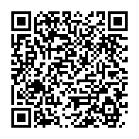 qrcode:https://www.thegabon.com/gabon-vs-rdc-ce-dimanche-le-maire-de-franceville-promet-de-l,1774