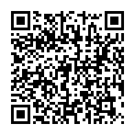 qrcode:https://www.thegabon.com/la-cnr-appelle-les-gabonais-a-se-lever-jeudi-contre-les-mesures,3782