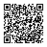 qrcode:https://www.thegabon.com/pantheres-du-gabon-quelques-noms-de-potentiels-successeurs-de,11501
