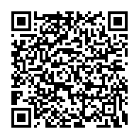 qrcode:https://www.thegabon.com/championnats-d-afrique-de-judo-2023-fernand-nkero-reste-champion,8085