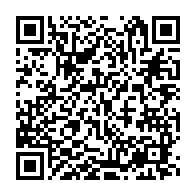qrcode:https://www.thegabon.com/les-agents-publics-gabonais-en-greve-illimitee-des-ce-lundi-9,2417