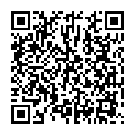 qrcode:https://www.thegabon.com/leandre-nzue-assure-de-devenir-demain-le-prochain-maire-de,4174