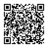 qrcode:https://www.thegabon.com/baccalaureat-gabonais-les-resultats-du-second-tour-frole-les-100,2996