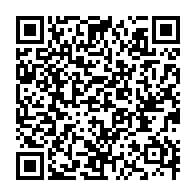 qrcode:https://www.thegabon.com/interpellations-d-ajeviens-nkoghe-bekale-declare-la-guerre-a-l,4756