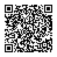 qrcode:https://www.thegabon.com/run-in-masuku-les-kenyans-kandie-kibiwott-et-norah-jeruto-s,4674