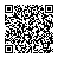 qrcode:https://www.thegabon.com/legislatives-2018-les-resultats-officiels-de-la-province-de-la,3932