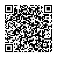 qrcode:https://www.thegabon.com/la-pandemie-de-coronavirus-frole-desormais-les-400-cas-au-gabon,5080