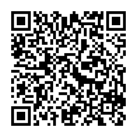 qrcode:https://www.thegabon.com/baccalaureat-technologique-2025-plus-de-la-moitie-des-candidats,2480