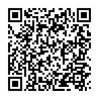 qrcode:https://www.thegabon.com/tragedie-a-leconi-un-aide-chauffeur-de-36-ans-meurt-ecrase-par,10412