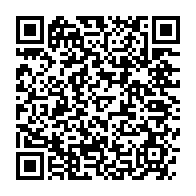 qrcode:https://www.thegabon.com/pantheres-bloquees-en-europe-le-cri-de-colere-de-bruno-ecuele,6969