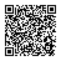 qrcode:https://www.thegabon.com/apres-aubameyang-le-gabon-face-au-defi-de-la-reconstruction,11712