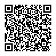 qrcode:https://www.thegabon.com/gabon-un-voyou-de-25-ans-prend-10-ans-de-prison-pour-un-enieme,10752
