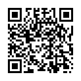 qrcode:https://www.thegabon.com/qu-est-que-c-est-que-betwinner,7469