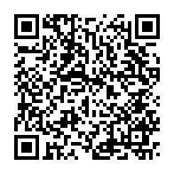 qrcode:https://www.thegabon.com/petit-mayombo-je-n-arreterai-jamais-de-faire-rire-les-gens-c-est,5332