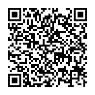 qrcode:https://www.thegabon.com/un-violent-accident-de-la-circulation-fait-plusieurs-victimes,5841