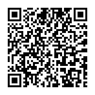 qrcode:https://www.thegabon.com/the-voice-afrique-francophone-bientot-de-retour-pour-une-saison,2854