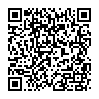 qrcode:https://www.thegabon.com/kelly-ondo-obiang-et-ses-hommes-ont-agi-pour-contrer-l-arrivee,5953