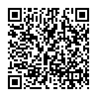 qrcode:https://www.thegabon.com/10-km-de-pog-13-000-sprinteurs-attendus-pour-la-6e-edition-en,8902