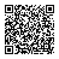 qrcode:https://www.thegabon.com/kidnapping-de-syndicalistes-le-bien-curieux-silence-du-ministere,8730