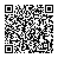qrcode:https://www.thegabon.com/le-nigeria-denonce-l-ingerence-du-canada-apres-la-classification,2513
