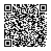 qrcode:https://www.thegabon.com/assises-du-reseau-national-des-entrepreneurs-gabonais-vers-la,8317