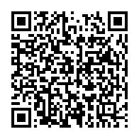 qrcode:https://www.thegabon.com/transition-deux-anciens-candidats-a-la-presidentielle-gabonaise,8225